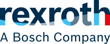 Bosch Rexroth Schweiz AG
