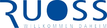 Robert Ruoss & Co.AG