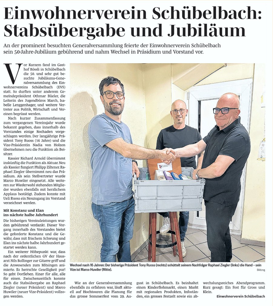 Stabsuebergabe 2026