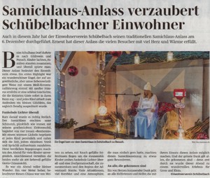 samichlaus2025
